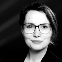 Juliane Heinze