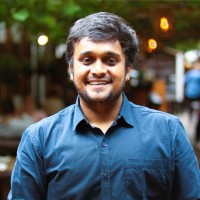 Sai Sanjith