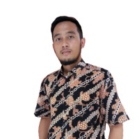 Shalahuddin Hizburrahman Ma'ruf