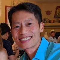 Lan Phan