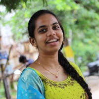 Duttuluri Geethika