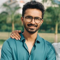 Renuk Lakshmanan
