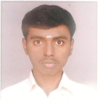 Karthickkumar Damodharan