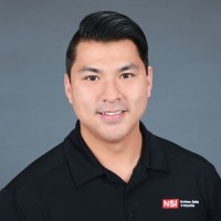 Jonathan Le