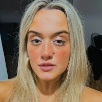 Agustina Ferreyra