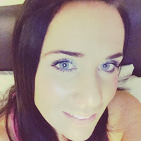 Jillian Williamson