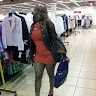 Marquesha Clark