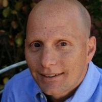 Josh Shapiro
