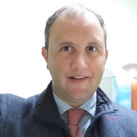 Jesús Pujades González
