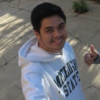 Muhammad Hazreen