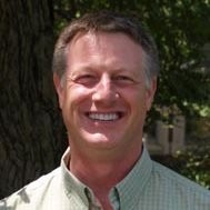 John Stier