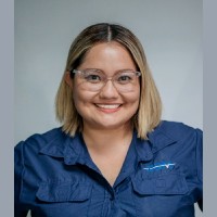 Xiomara Echeverría De Cuéllar