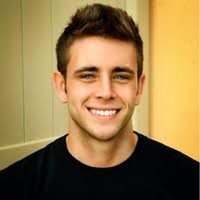 Chris Fiato