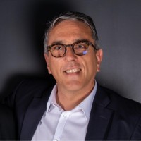 Christophe BRICE