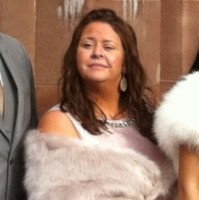 Jenny Best