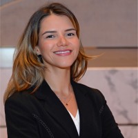 Juliana Candido