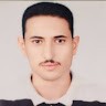 hamdy ali