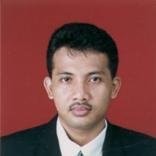 Muhammad David