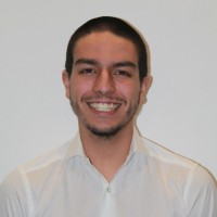 Diogo Silva