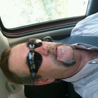 Eddie Singleton
