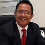 SERGIO CHACON
