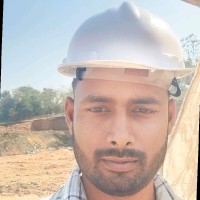 Vikas Singh