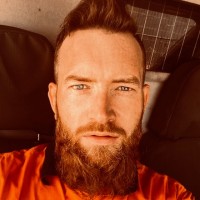 Adam Whittleston