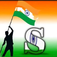 Sonu Kumar 'R' Raj video
