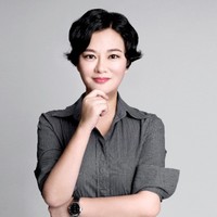 Yanan Lou