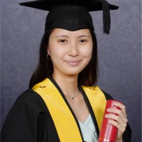 Lisa C.