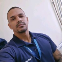 Jean Claudio