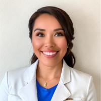 Faith Melendez