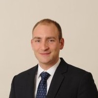 Kaspar Schudel