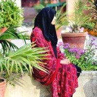Mahum Tahir