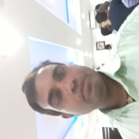 Bh Angad