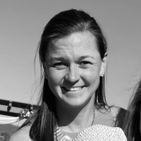 Kirsten Allan, PT, DPT