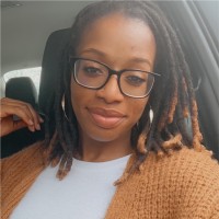 Ashati Owens
