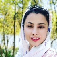 Shabnam Fathi