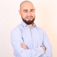 Marat Bakiev