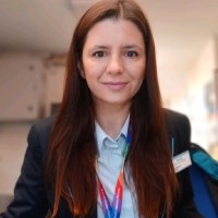Renata Przywitowska