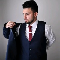 Dragan Paskaš
