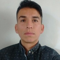 Edgar Torres