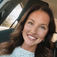 Amy Salter