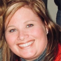 Becky Moore, Bsn, Rn, Cpn