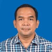 Yerry Satria