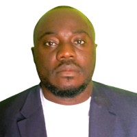 Kouassi Felix Djaha