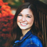 Sarah Kline