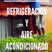 Marconey Vargas Araya