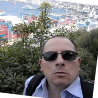 Mario Duque Venegas