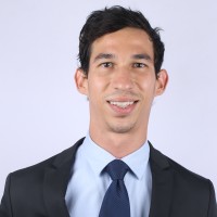 Emanuel Angel Estrada Treviño